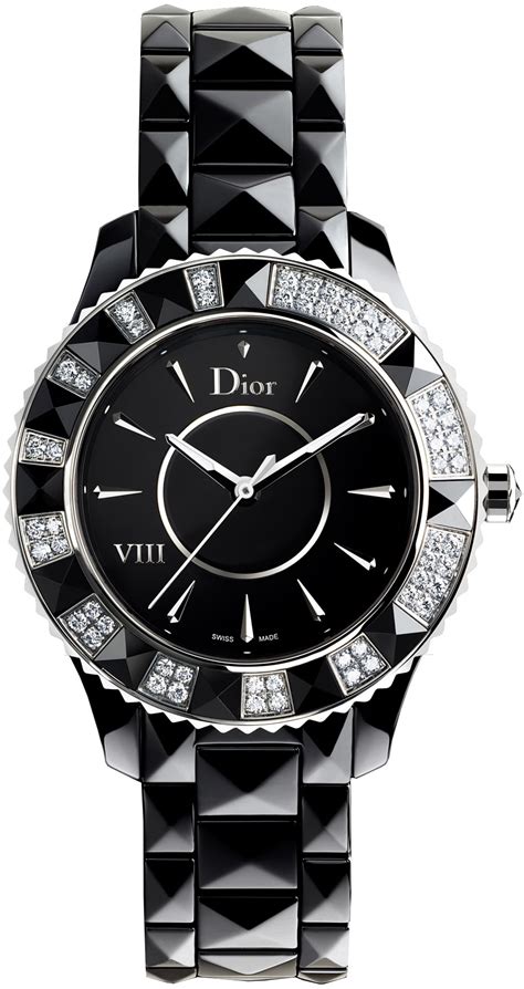 dior viii price india|christian dior viii.